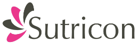 logo_sutricon
