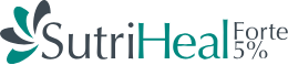 logo_sutriheal