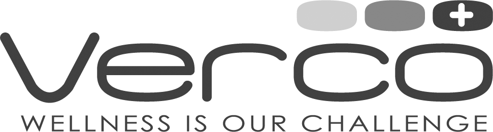 logo_verco
