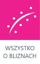 logo_wszystko_o_bliznach