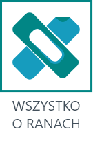 logo_wszystko_o_ranach